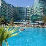Appartement Paradise Delux In Del Sol