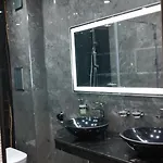 Paradise Delux In Del Sol * Primorsko