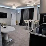 Paradise Delux In Del Sol * Primorsko