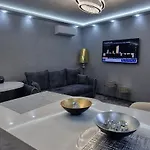 Appartement Paradise Delux In Del Sol