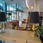 Paradise Delux In Del Sol דירה *