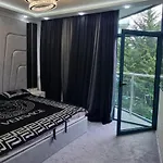 Paradise Delux In Del Sol Apartamento *