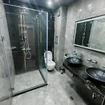 דירה Paradise Delux In Del Sol